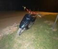 Хонда Дио, объемом двигателя 70 л и пробегом 0 тыс. км за 365 $, фото 1 на Automoto.ua
