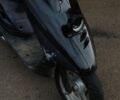 Хонда Дио, объемом двигателя 65 л и пробегом 0 тыс. км за 219 $, фото 1 на Automoto.ua
