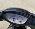 Хонда Дио, объемом двигателя 49 л и пробегом 0 тыс. км за 460 $, фото 7 на Automoto.ua