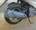 Хонда Дио, объемом двигателя 49 л и пробегом 0 тыс. км за 387 $, фото 3 на Automoto.ua