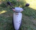 Хонда Дио, объемом двигателя 50 л и пробегом 0 тыс. км за 243 $, фото 1 на Automoto.ua