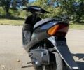Хонда Дио, объемом двигателя 49 л и пробегом 0 тыс. км за 460 $, фото 2 на Automoto.ua