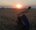 Хонда Дио, объемом двигателя 0.7 л и пробегом 0 тыс. км за 24272 $, фото 1 на Automoto.ua