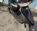 Хонда Дио, объемом двигателя 0 л и пробегом 0 тыс. км за 350 $, фото 1 на Automoto.ua