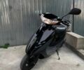 Хонда Дио, объемом двигателя 50 л и пробегом 0 тыс. км за 547 $, фото 1 на Automoto.ua