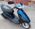 Хонда Дио, объемом двигателя 0 л и пробегом 0 тыс. км за 121 $, фото 1 на Automoto.ua