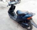 Хонда Дио, объемом двигателя 0 л и пробегом 0 тыс. км за 121 $, фото 3 на Automoto.ua