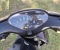 Хонда Дио, объемом двигателя 50 л и пробегом 0 тыс. км за 750 $, фото 2 на Automoto.ua