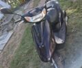 Хонда Дио, объемом двигателя 50 л и пробегом 0 тыс. км за 750 $, фото 1 на Automoto.ua