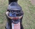 Хонда Дио, объемом двигателя 50 л и пробегом 0 тыс. км за 750 $, фото 4 на Automoto.ua