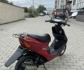Хонда Діо, об'ємом двигуна 50 л та пробігом 0 тис. км за 382 $, фото 3 на Automoto.ua