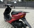 Хонда Діо, об'ємом двигуна 50 л та пробігом 0 тис. км за 382 $, фото 5 на Automoto.ua