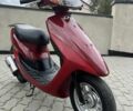 Хонда Діо, об'ємом двигуна 50 л та пробігом 0 тис. км за 382 $, фото 12 на Automoto.ua