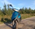 Хонда Діо, об'ємом двигуна 62 л та пробігом 0 тис. км за 489 $, фото 5 на Automoto.ua