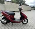 Хонда Діо, об'ємом двигуна 50 л та пробігом 0 тис. км за 382 $, фото 22 на Automoto.ua