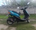 Хонда Діо, об'ємом двигуна 62 л та пробігом 0 тис. км за 489 $, фото 10 на Automoto.ua