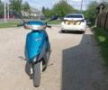 Хонда Діо, об'ємом двигуна 62 л та пробігом 0 тис. км за 489 $, фото 8 на Automoto.ua
