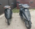 Хонда Дио, объемом двигателя 50 л и пробегом 0 тыс. км за 267 $, фото 1 на Automoto.ua