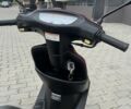Хонда Діо, об'ємом двигуна 50 л та пробігом 0 тис. км за 382 $, фото 20 на Automoto.ua