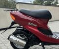 Хонда Діо, об'ємом двигуна 50 л та пробігом 0 тис. км за 382 $, фото 16 на Automoto.ua