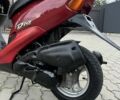 Хонда Діо, об'ємом двигуна 50 л та пробігом 0 тис. км за 382 $, фото 6 на Automoto.ua