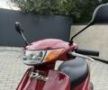 Хонда Діо, об'ємом двигуна 50 л та пробігом 0 тис. км за 382 $, фото 23 на Automoto.ua
