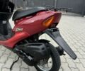 Хонда Діо, об'ємом двигуна 50 л та пробігом 0 тис. км за 382 $, фото 7 на Automoto.ua