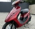 Хонда Діо, об'ємом двигуна 50 л та пробігом 0 тис. км за 382 $, фото 9 на Automoto.ua