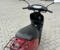 Хонда Діо, об'ємом двигуна 50 л та пробігом 0 тис. км за 382 $, фото 19 на Automoto.ua