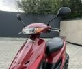 Хонда Діо, об'ємом двигуна 50 л та пробігом 0 тис. км за 382 $, фото 15 на Automoto.ua