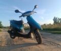 Хонда Діо, об'ємом двигуна 62 л та пробігом 0 тис. км за 489 $, фото 6 на Automoto.ua