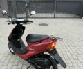 Хонда Діо, об'ємом двигуна 50 л та пробігом 0 тис. км за 382 $, фото 11 на Automoto.ua