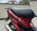Хонда Діо, об'ємом двигуна 50 л та пробігом 0 тис. км за 382 $, фото 13 на Automoto.ua