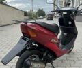 Хонда Діо, об'ємом двигуна 50 л та пробігом 0 тис. км за 382 $, фото 4 на Automoto.ua