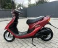 Хонда Діо, об'ємом двигуна 50 л та пробігом 0 тис. км за 382 $, фото 10 на Automoto.ua
