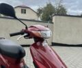 Хонда Діо, об'ємом двигуна 50 л та пробігом 0 тис. км за 382 $, фото 14 на Automoto.ua