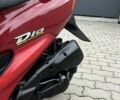Хонда Діо, об'ємом двигуна 50 л та пробігом 0 тис. км за 382 $, фото 8 на Automoto.ua