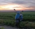 Хонда Діо, об'ємом двигуна 62 л та пробігом 0 тис. км за 489 $, фото 11 на Automoto.ua