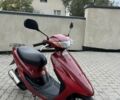 Хонда Діо, об'ємом двигуна 50 л та пробігом 0 тис. км за 382 $, фото 1 на Automoto.ua