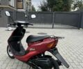Хонда Діо, об'ємом двигуна 50 л та пробігом 0 тис. км за 382 $, фото 2 на Automoto.ua
