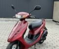 Хонда Діо, об'ємом двигуна 50 л та пробігом 0 тис. км за 382 $, фото 18 на Automoto.ua