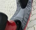 Хонда Діо, об'ємом двигуна 50 л та пробігом 0 тис. км за 382 $, фото 17 на Automoto.ua