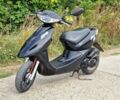 Хонда Дио, объемом двигателя 0 л и пробегом 0 тыс. км за 300 $, фото 1 на Automoto.ua