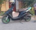 Хонда Дио, объемом двигателя 49 л и пробегом 0 тыс. км за 365 $, фото 1 на Automoto.ua