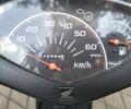 Хонда Дио, объемом двигателя 50 л и пробегом 0 тыс. км за 523 $, фото 6 на Automoto.ua