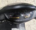 Хонда Дио, объемом двигателя 50 л и пробегом 0 тыс. км за 363 $, фото 2 на Automoto.ua