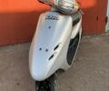 Хонда Дио, объемом двигателя 49 л и пробегом 0 тыс. км за 350 $, фото 1 на Automoto.ua