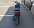 Хонда Дио, объемом двигателя 49 л и пробегом 0 тыс. км за 327 $, фото 1 на Automoto.ua