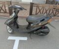 Хонда Дио, объемом двигателя 49 л и пробегом 0 тыс. км за 327 $, фото 1 на Automoto.ua
