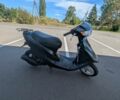 Хонда Дио, объемом двигателя 49 л и пробегом 0 тыс. км за 327 $, фото 3 на Automoto.ua